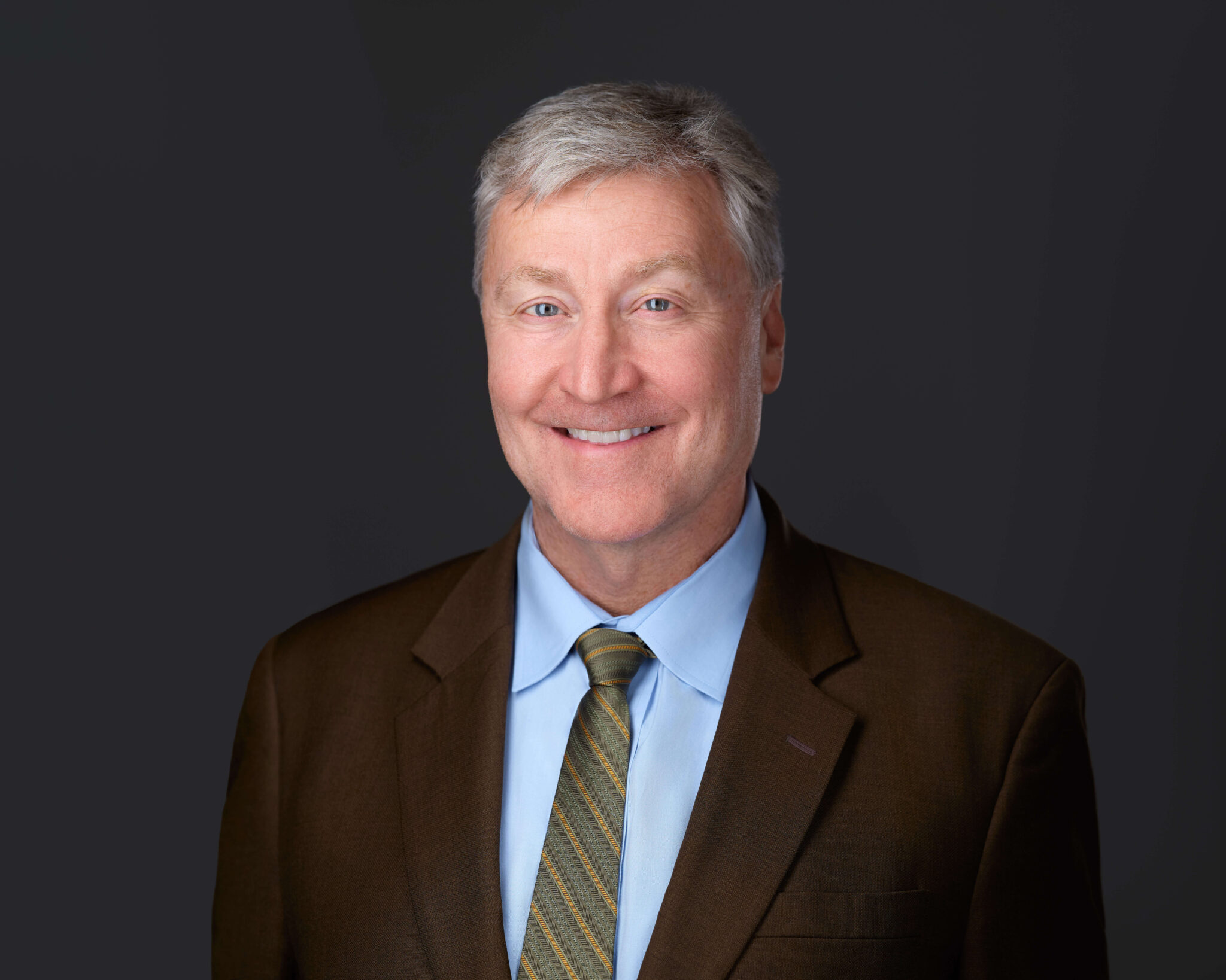 Michael Patrick Doyle Wrongful Termination Trial Attorneys